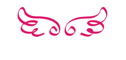 Polo Logo